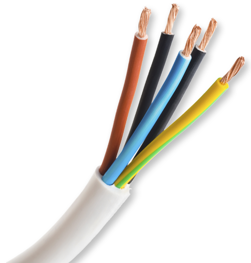 cable-transparent-electrical-5